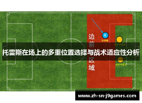 托雷斯在场上的多重位置选择与战术适应性分析