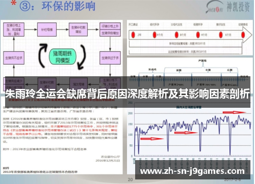 朱雨玲全运会缺席背后原因深度解析及其影响因素剖析 朱雨玲全运会缺席背后原因深度解析及其影响因素剖析