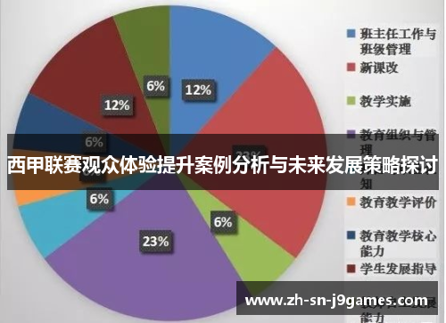 西甲联赛观众体验提升案例分析与未来发展策略探讨 西甲联赛观众体验提升案例分析与未来发展策略探讨