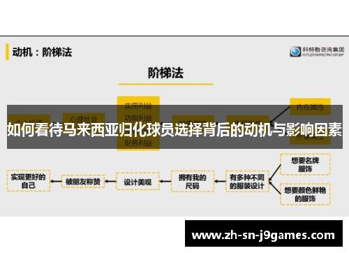 如何看待马来西亚归化球员选择背后的动机与影响因素