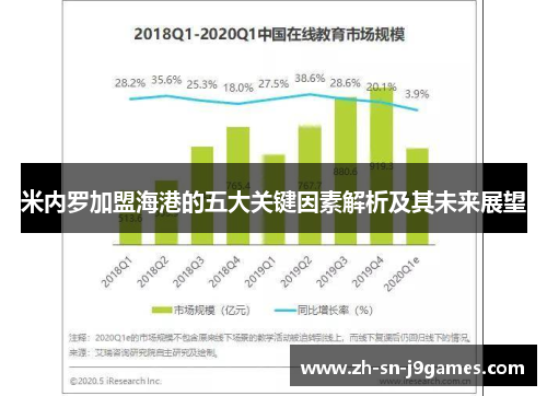 米内罗加盟海港的五大关键因素解析及其未来展望 米内罗加盟海港的五大关键因素解析及其未来展望
