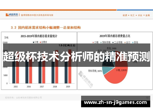 超级杯技术分析师的精准预测